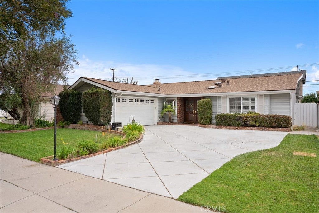 5681 Littler