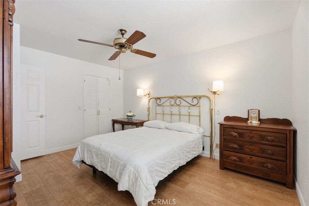 5681 Littler, Huntington Beach CA 92649 - Photo 18