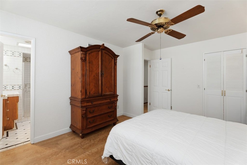 5681 Littler, Huntington Beach CA 92649 - Photo 20