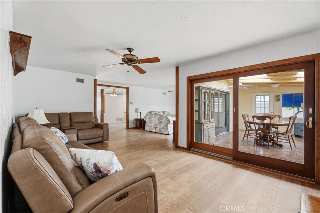 5681 Littler, Huntington Beach CA 92649 - Photo 10