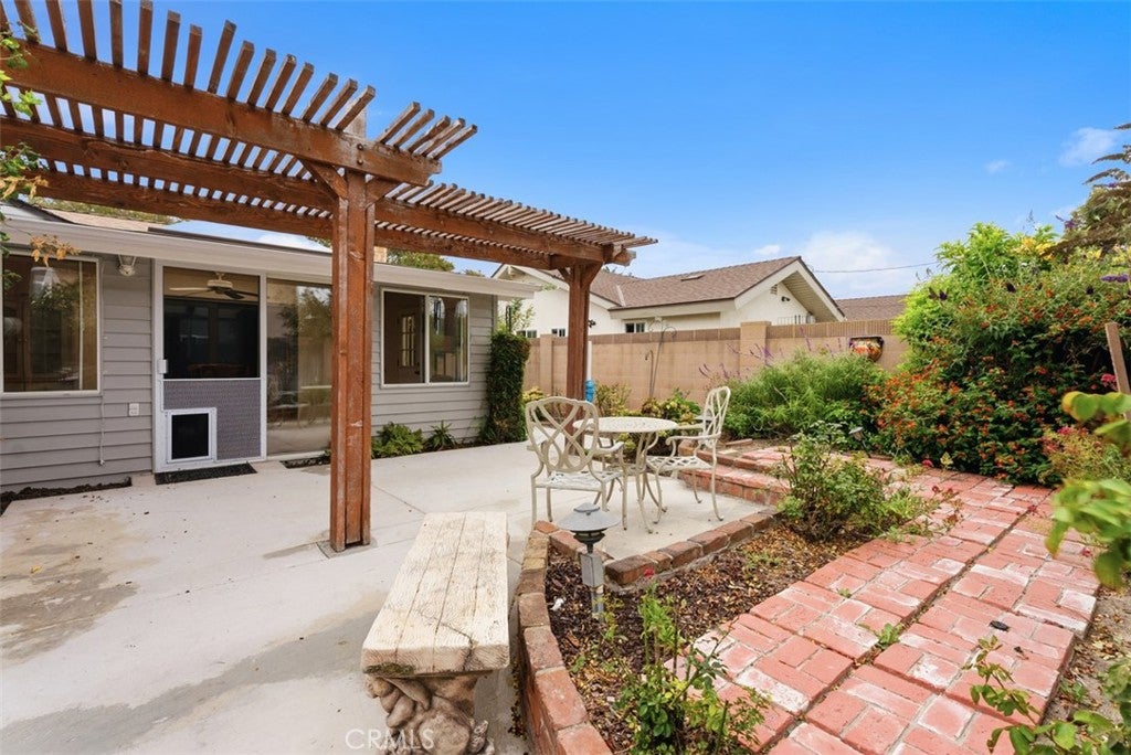 5681 Littler, Huntington Beach CA 92649 - Photo 29