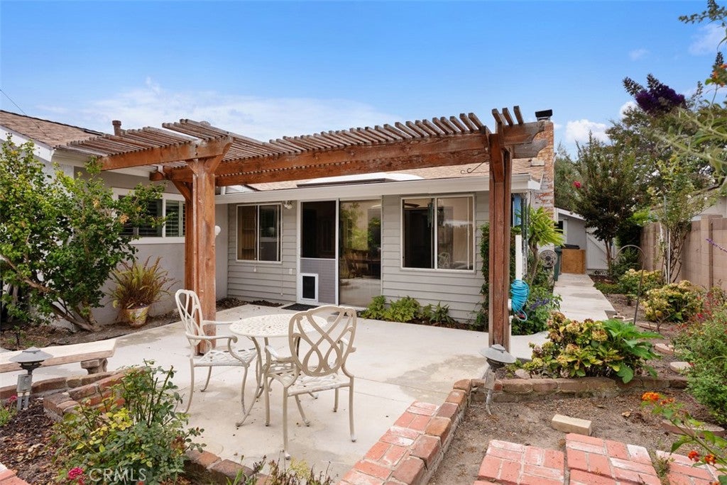 5681 Littler, Huntington Beach CA 92649 - Photo 30
