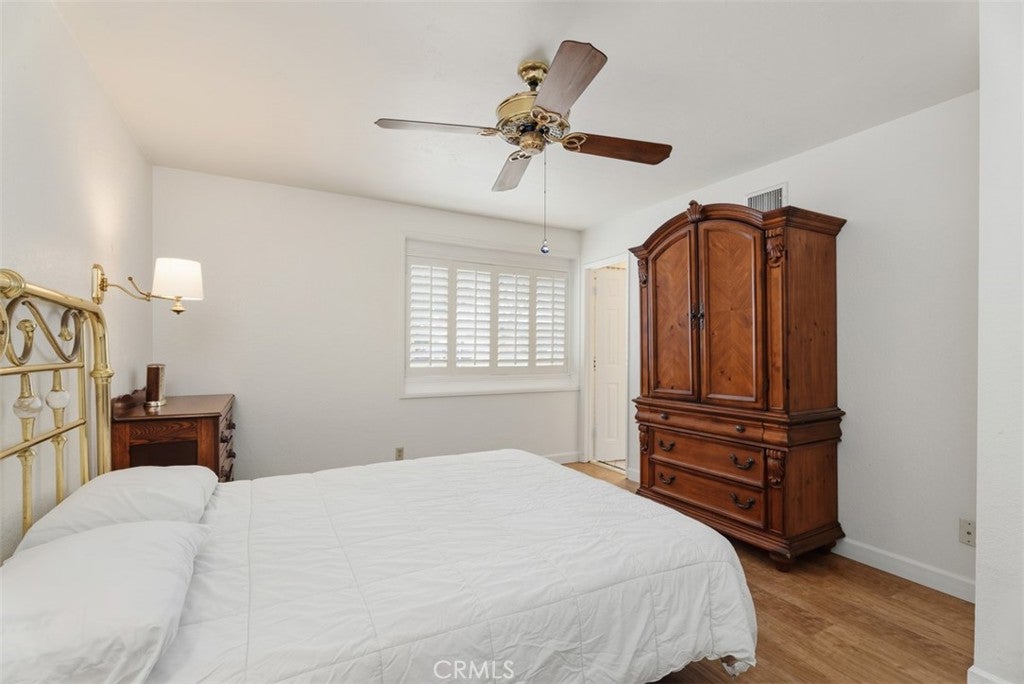 5681 Littler, Huntington Beach CA 92649 - Photo 17