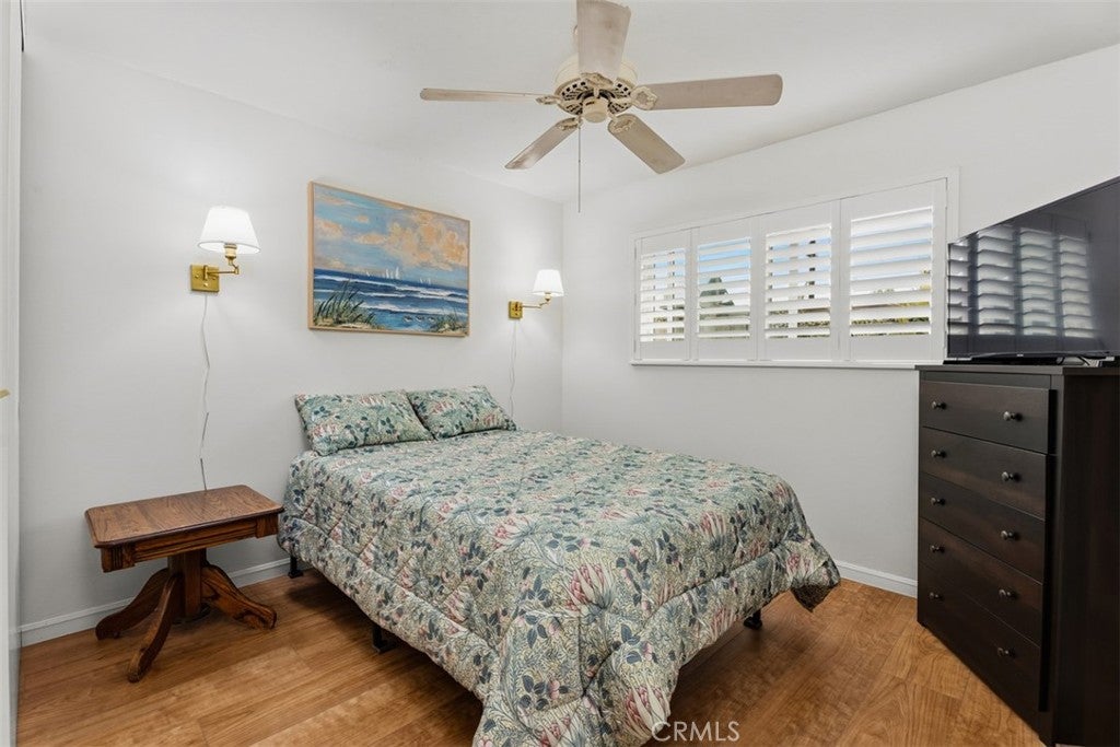 5681 Littler, Huntington Beach CA 92649 - Photo 23