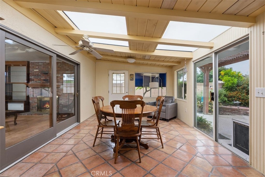 5681 Littler, Huntington Beach CA 92649 - Photo 26