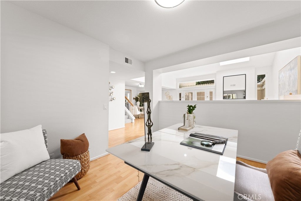 30 Chardonnay, Irvine CA 92614 - Photo 22