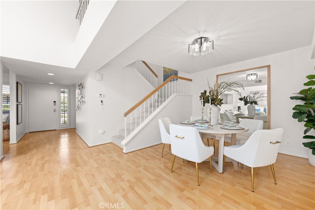 30 Chardonnay, Irvine CA 92614 - Photo 13