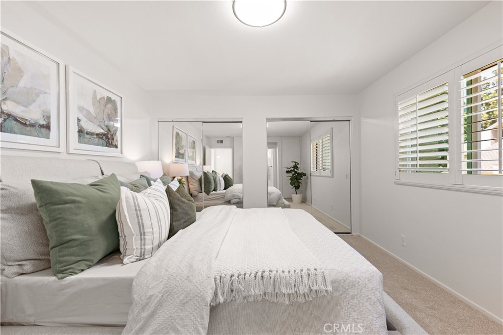 30 Chardonnay, Irvine CA 92614 - Photo 41