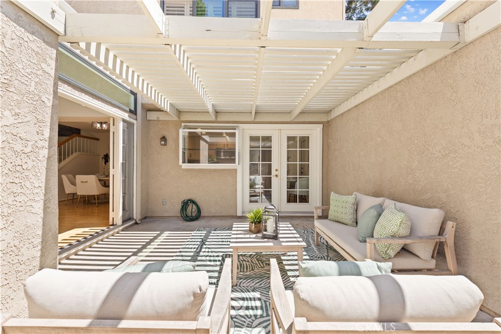 30 Chardonnay, Irvine CA 92614 - Photo 30