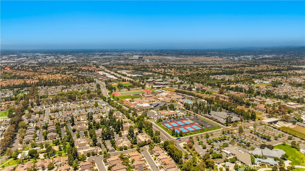 30 Chardonnay, Irvine CA 92614 - Photo 54