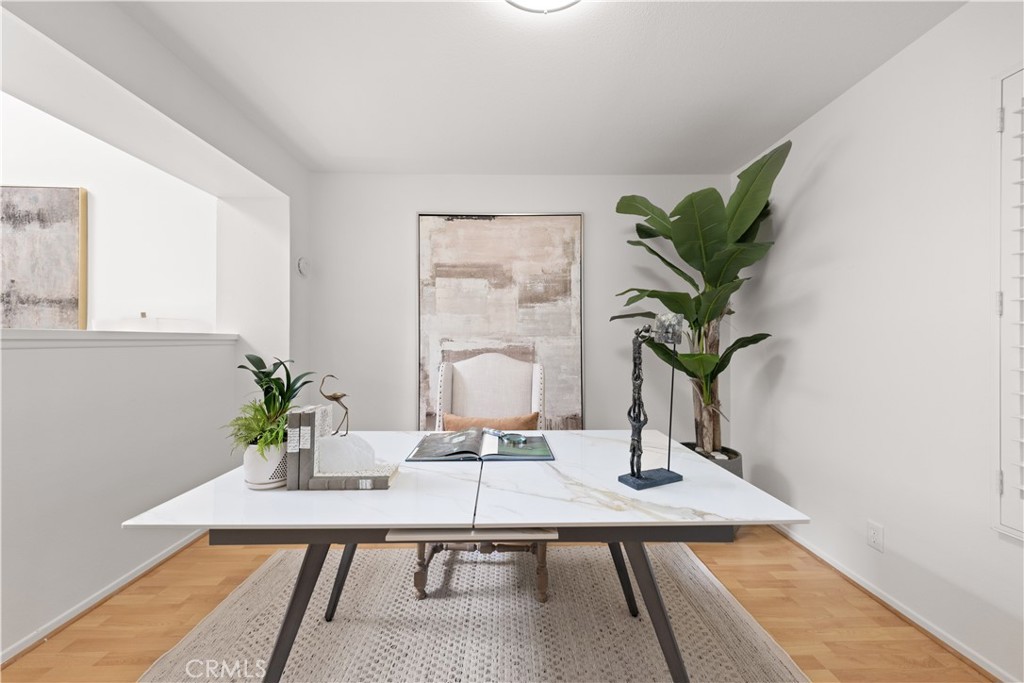 30 Chardonnay, Irvine CA 92614 - Photo 21
