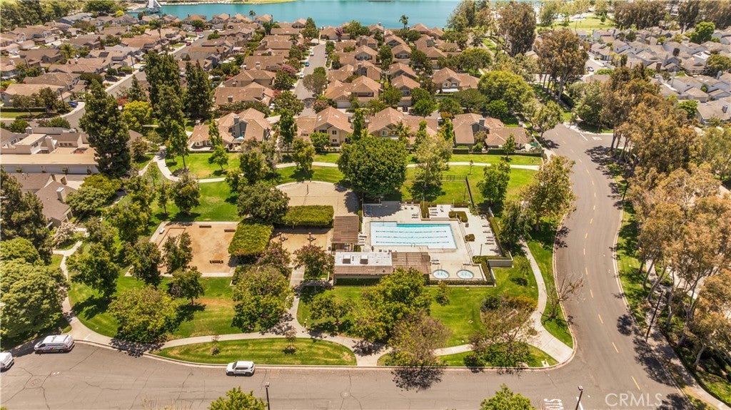 30 Chardonnay, Irvine CA 92614 - Photo 46