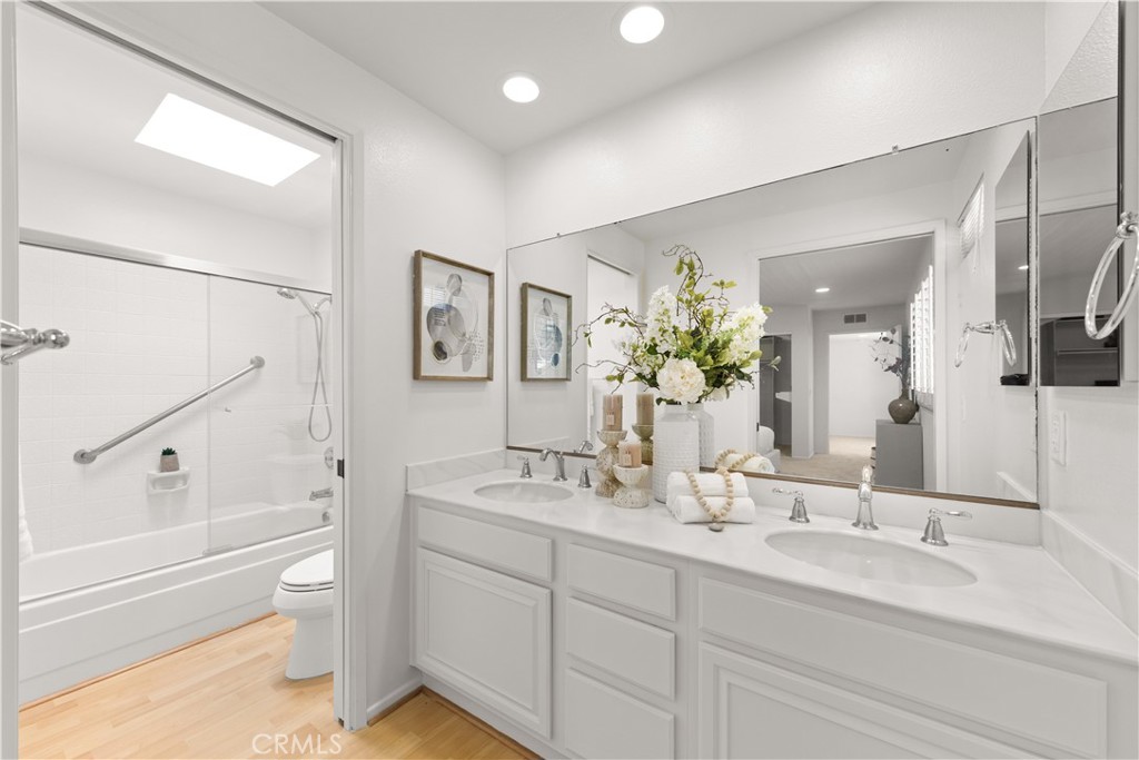 30 Chardonnay, Irvine CA 92614 - Photo 37