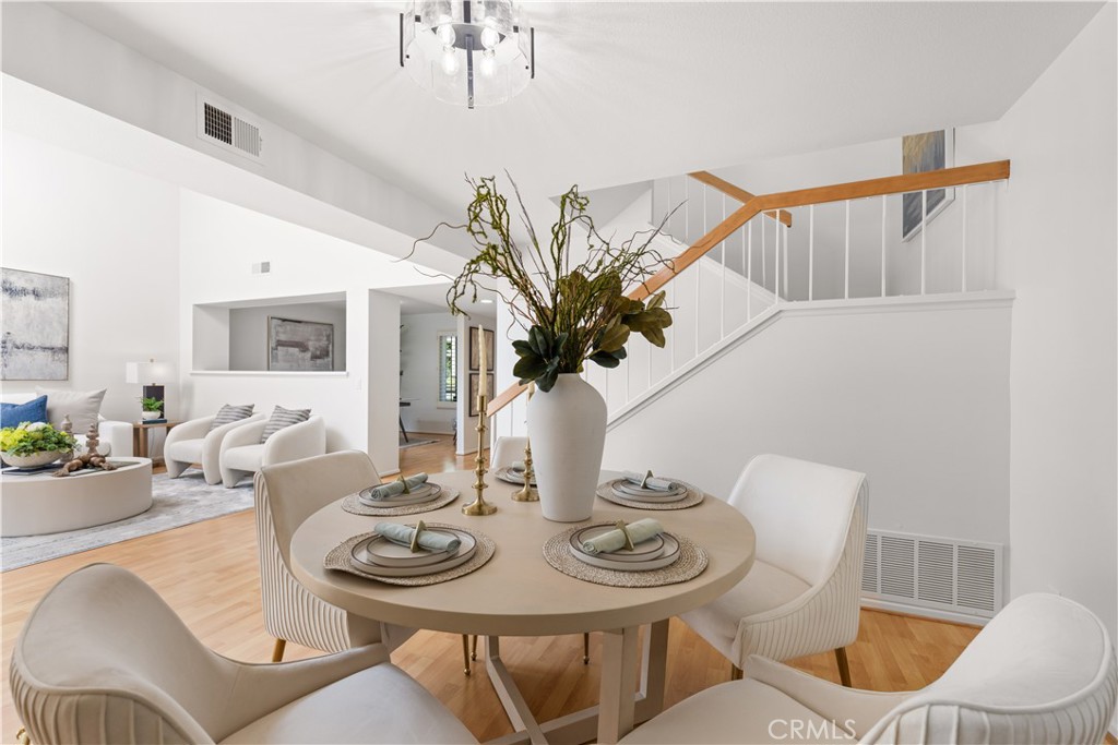 30 Chardonnay, Irvine CA 92614 - Photo 15