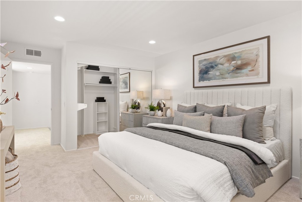 30 Chardonnay, Irvine CA 92614 - Photo 34