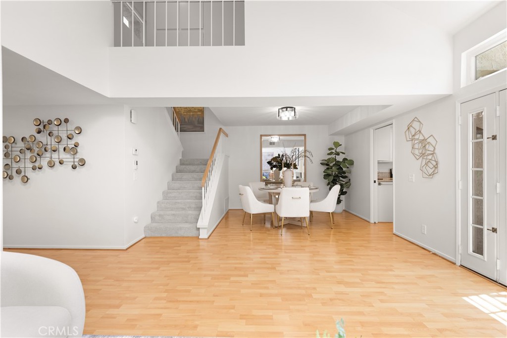 30 Chardonnay, Irvine CA 92614 - Photo 12