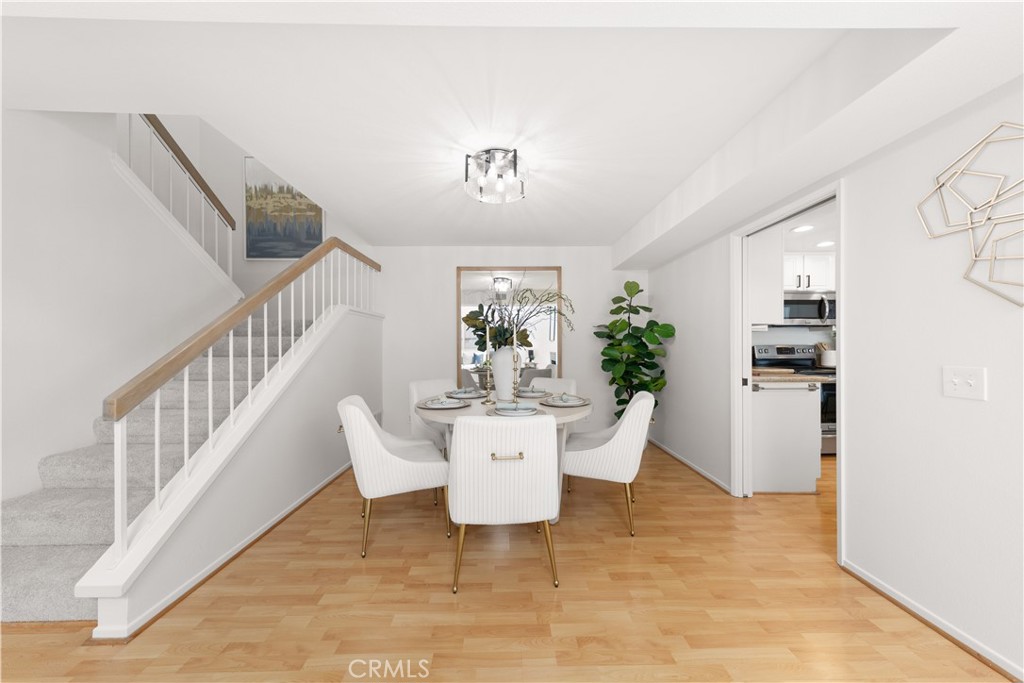 30 Chardonnay, Irvine CA 92614 - Photo 14