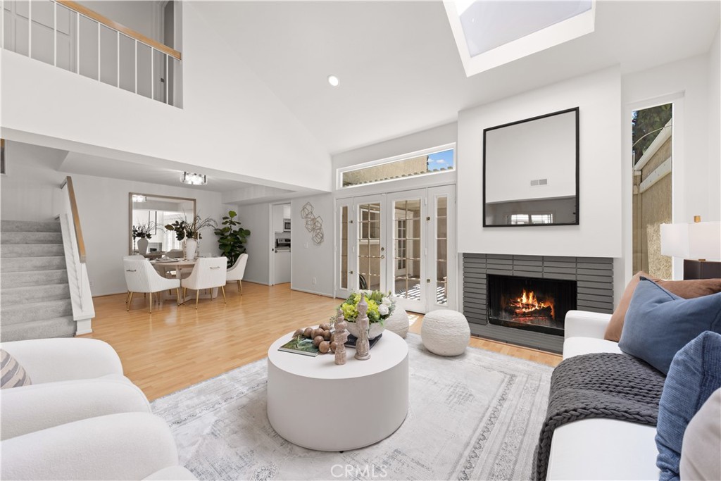 30 Chardonnay, Irvine CA 92614 - Photo 10