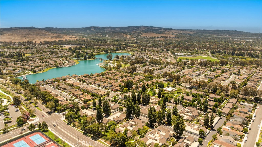30 Chardonnay, Irvine CA 92614 - Photo 45