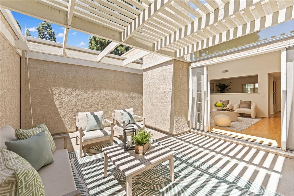 30 Chardonnay, Irvine CA 92614 - Photo 28