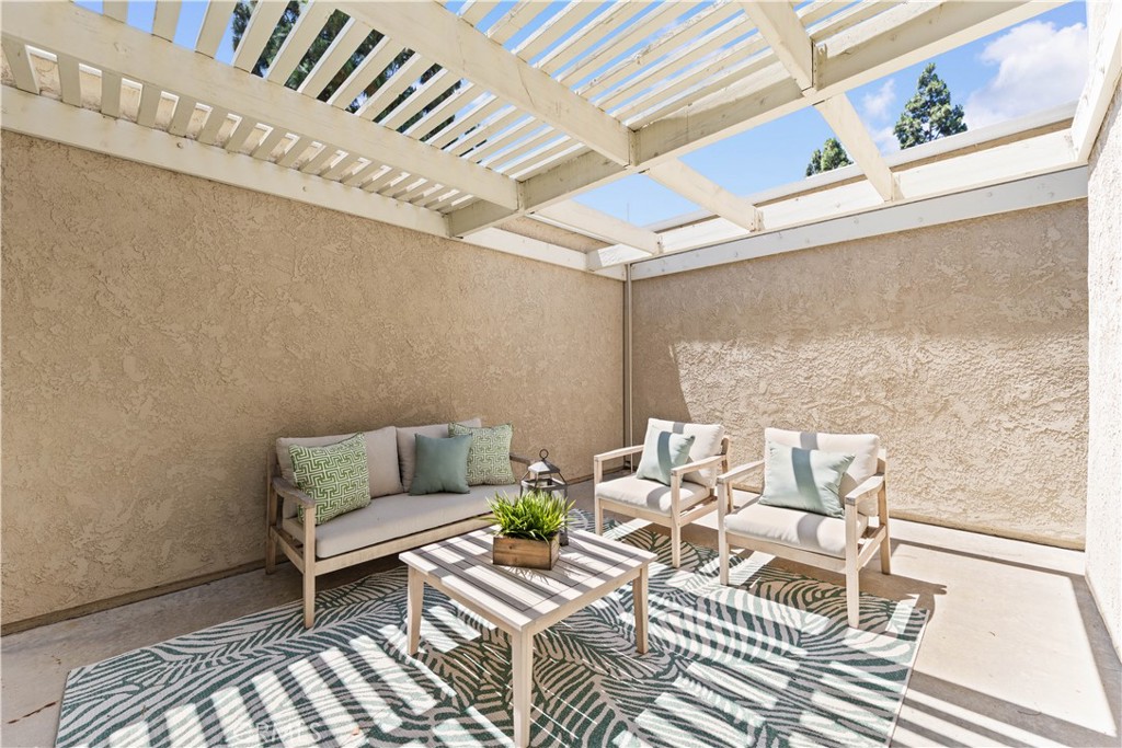 30 Chardonnay, Irvine CA 92614 - Photo 26