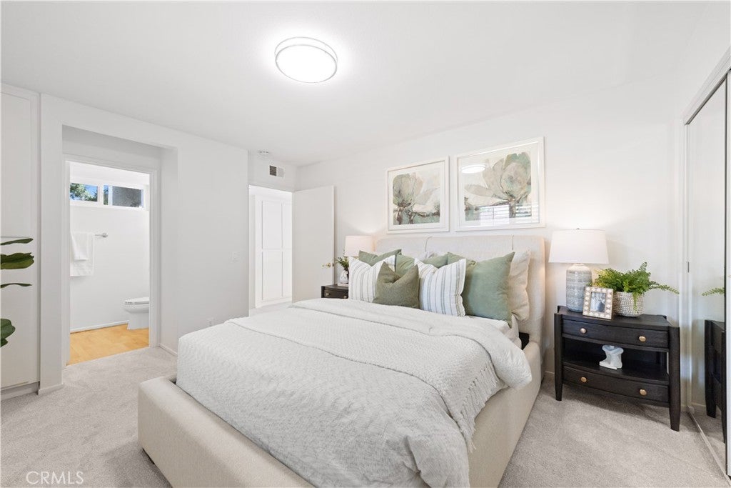 30 Chardonnay, Irvine CA 92614 - Photo 39