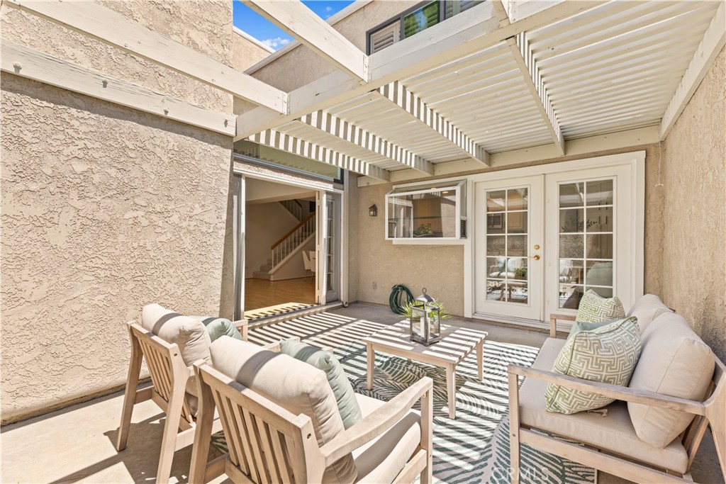 30 Chardonnay, Irvine CA 92614 - Photo 31