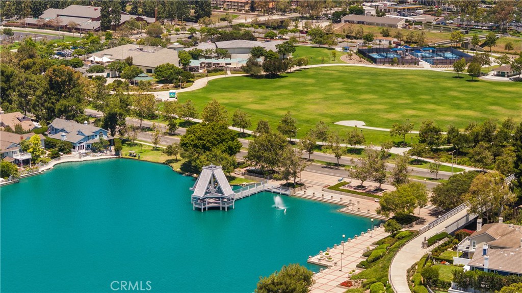 30 Chardonnay, Irvine CA 92614 - Photo 52