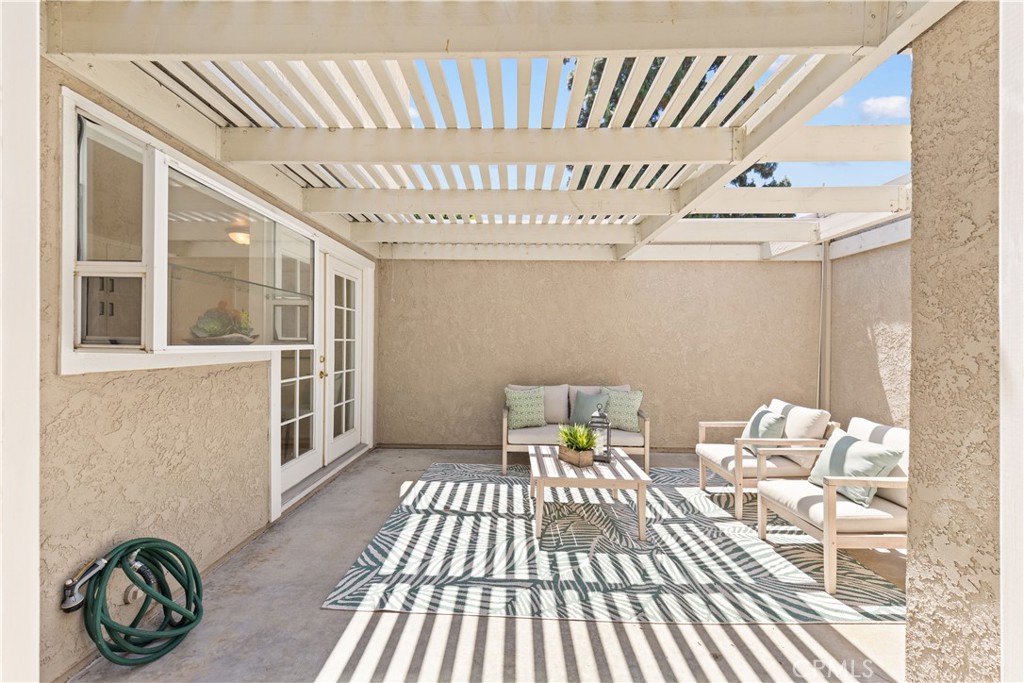 30 Chardonnay, Irvine CA 92614 - Photo 27