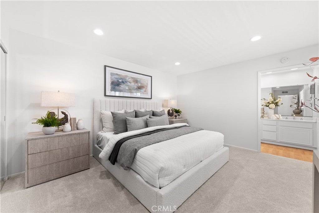 30 Chardonnay, Irvine CA 92614 - Photo 33
