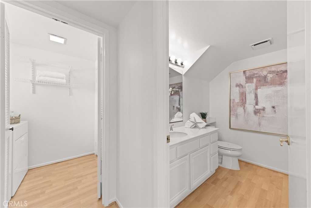30 Chardonnay, Irvine CA 92614 - Photo 23