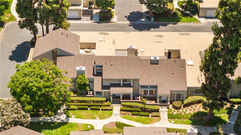 30 Chardonnay, Irvine CA 92614 - Photo 43