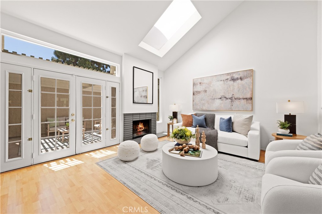 30 Chardonnay, Irvine CA 92614 - Photo 8