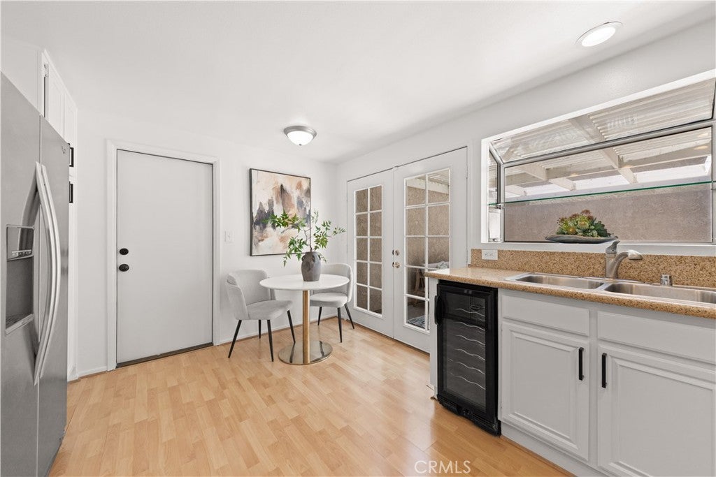 30 Chardonnay, Irvine CA 92614 - Photo 19