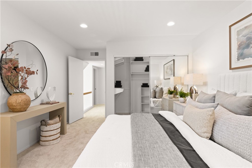 30 Chardonnay, Irvine CA 92614 - Photo 35