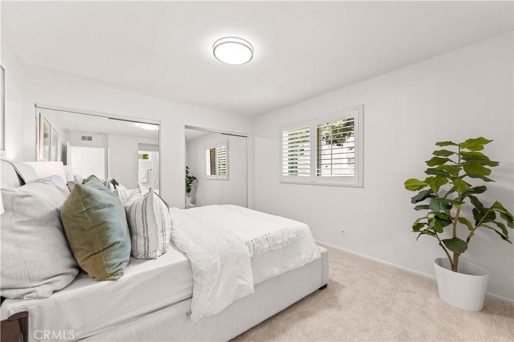 30 Chardonnay, Irvine CA 92614 - Photo 40