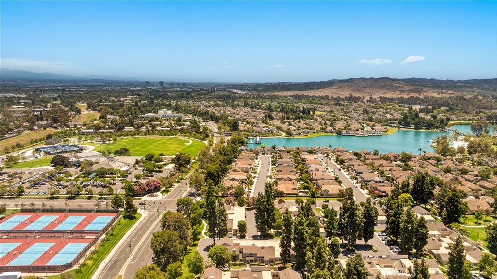30 Chardonnay, Irvine CA 92614 - Photo 44