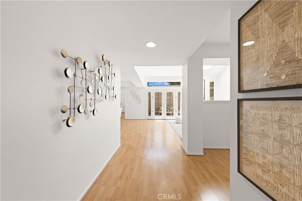 30 Chardonnay, Irvine CA 92614 - Photo 7