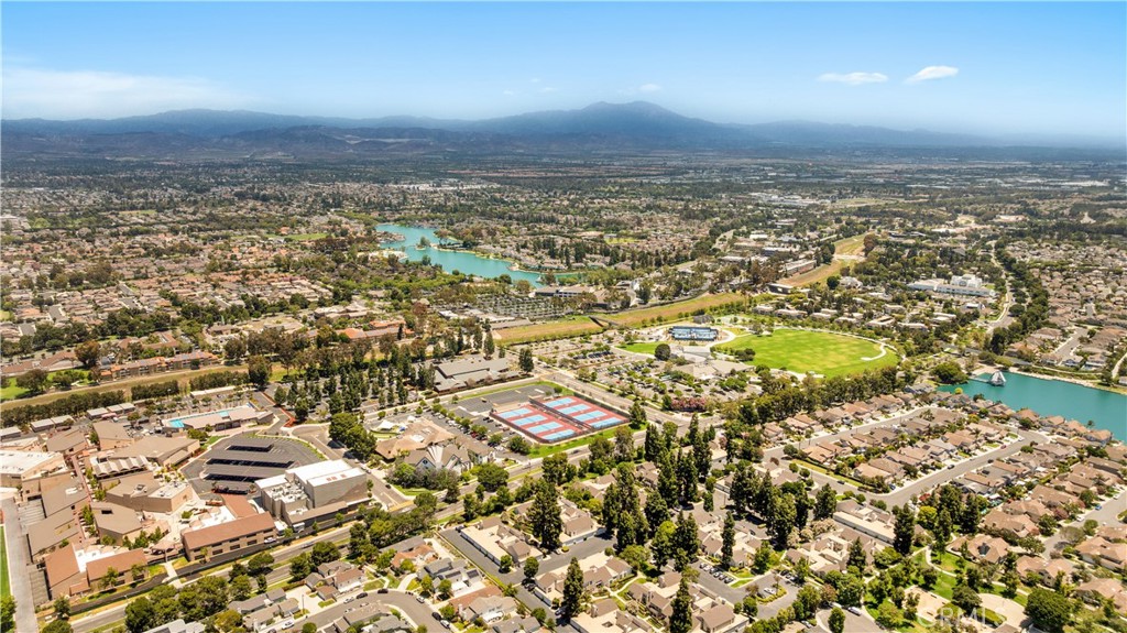 30 Chardonnay, Irvine CA 92614 - Photo 47