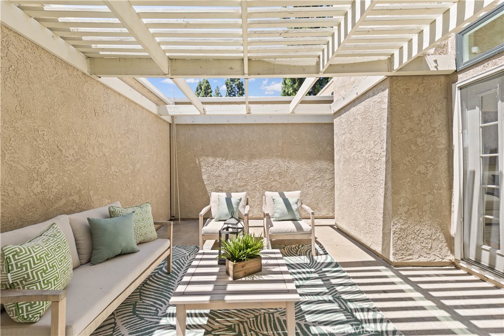 30 Chardonnay, Irvine CA 92614 - Photo 29