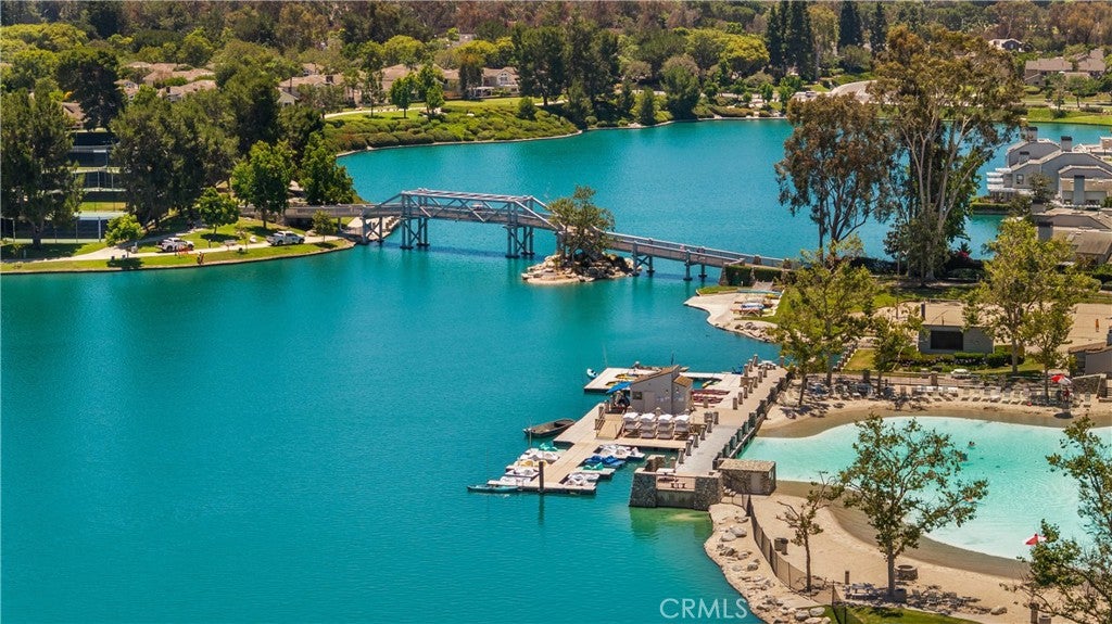 30 Chardonnay, Irvine CA 92614 - Photo 50
