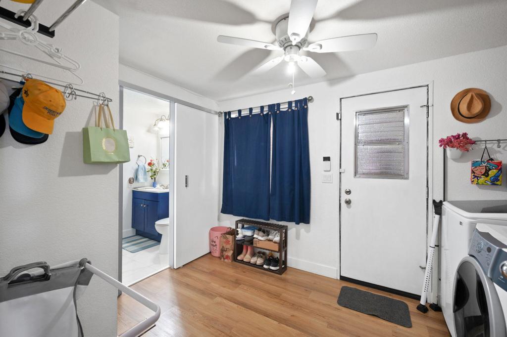 Coronado Gardens - Manufactured In Park