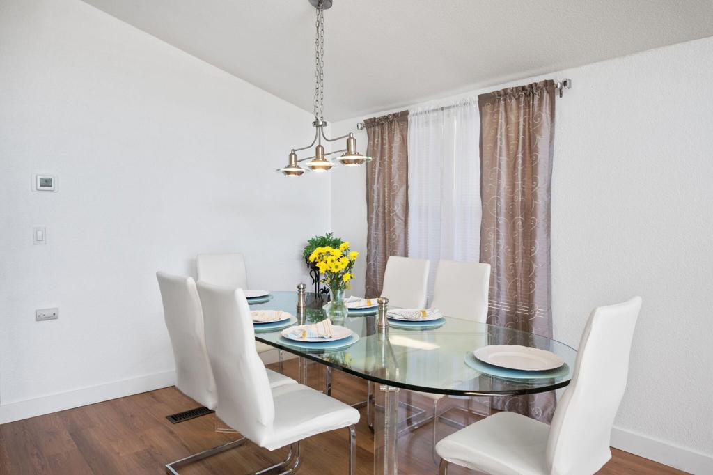 Coronado Gardens - Manufactured In Park