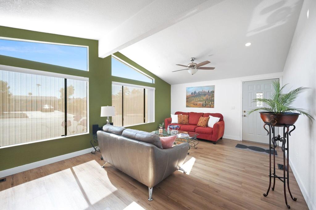 Coronado Gardens - Manufactured In Park