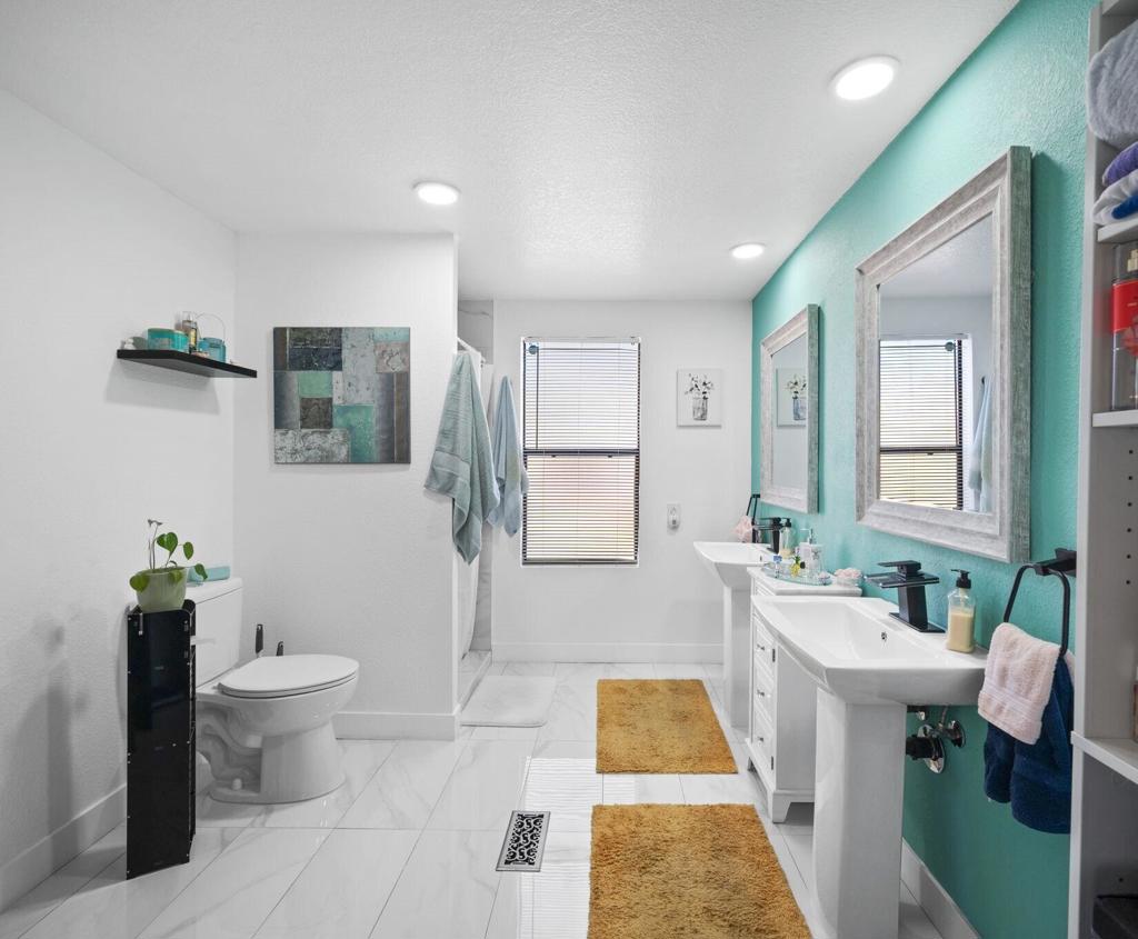 Coronado Gardens - Manufactured In Park