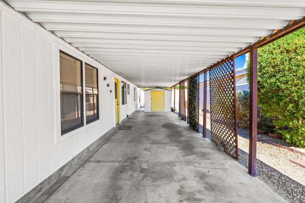 Coronado Gardens - Manufactured In Park