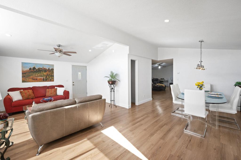 Coronado Gardens - Manufactured In Park