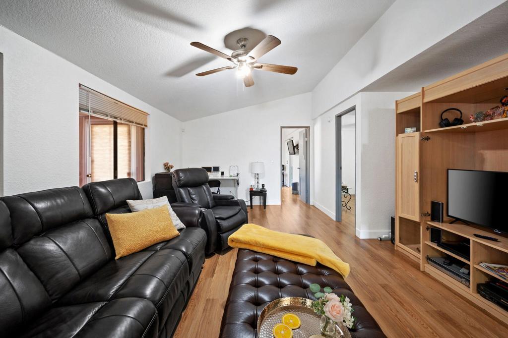 Coronado Gardens - Manufactured In Park