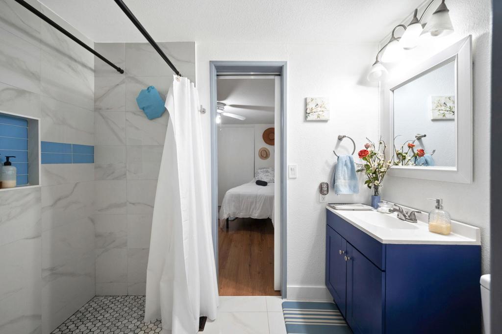 Coronado Gardens - Manufactured In Park