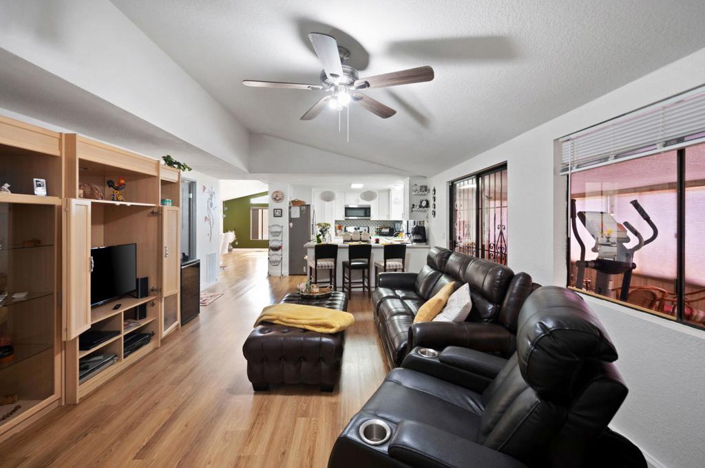 Coronado Gardens - Manufactured In Park